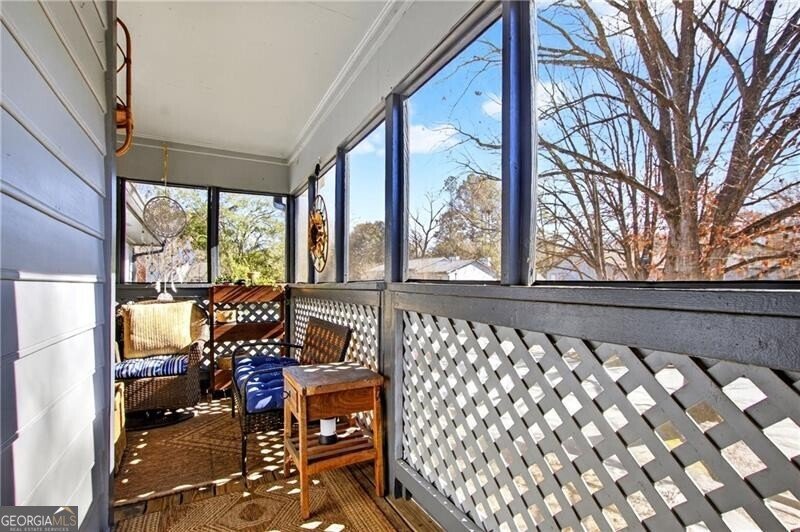 1138 Weatherstone Drive Atlanta - Photo 27