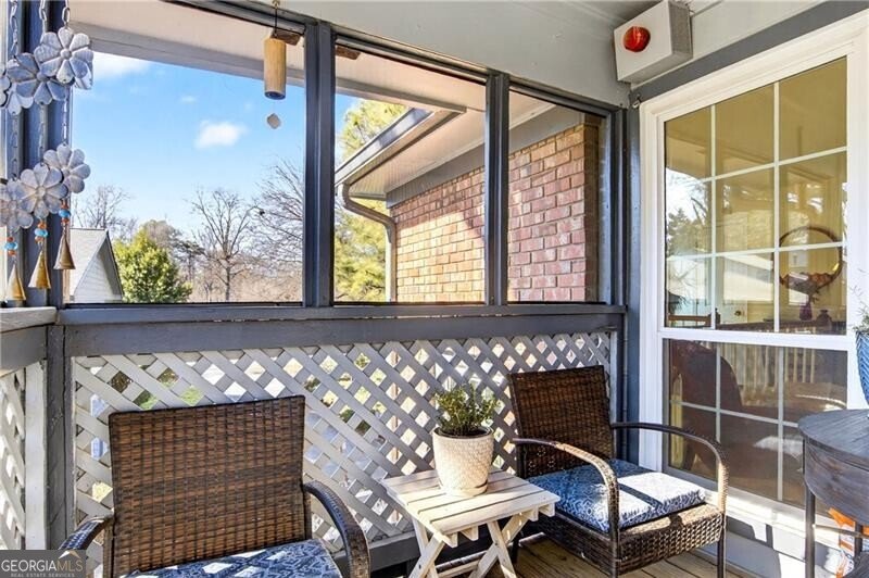 1138 Weatherstone Drive Atlanta - Photo 28