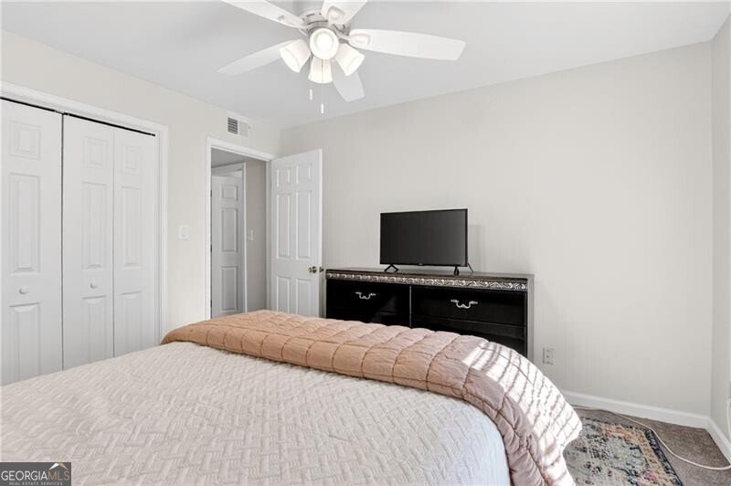 1138 Weatherstone Drive Atlanta - Photo 29