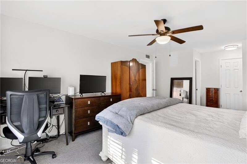 1138 Weatherstone Drive Atlanta - Photo 33