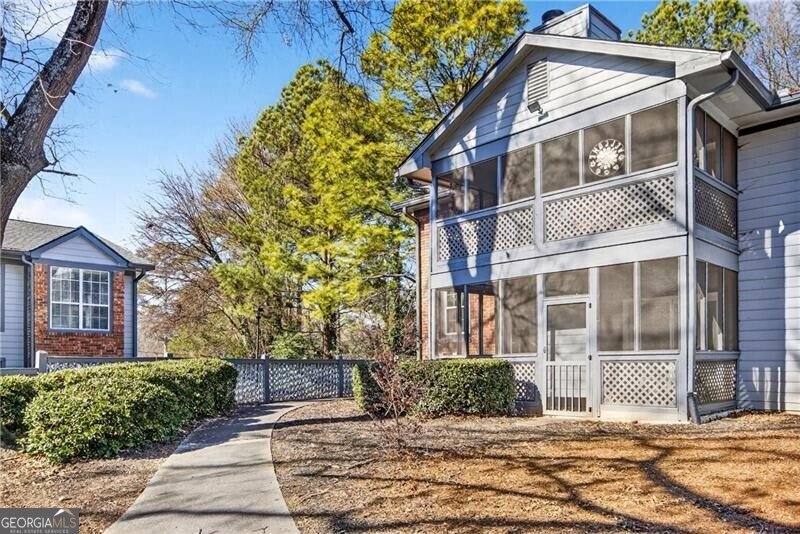 1138 Weatherstone Drive Atlanta - Photo 36