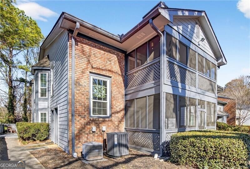 1138 Weatherstone Drive Atlanta - Photo 37