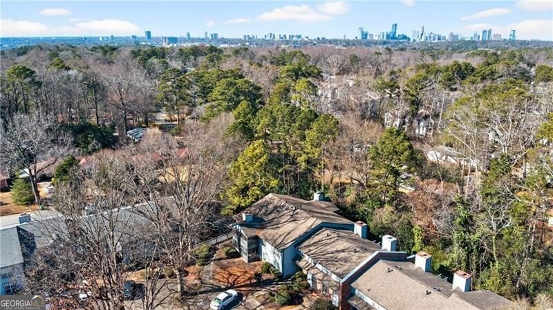 1138 Weatherstone Drive Atlanta - Photo 43