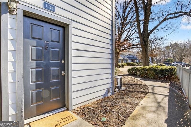 1138 Weatherstone Drive Atlanta - Photo 9