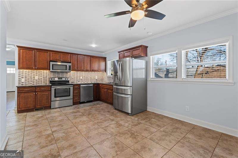 3378 Lavista Drive Atlanta - Photo 10