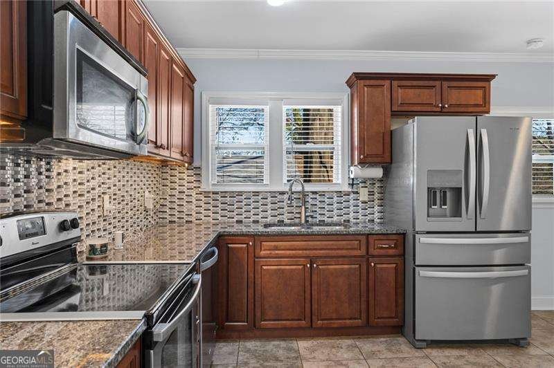 3378 Lavista Drive Atlanta - Photo 11