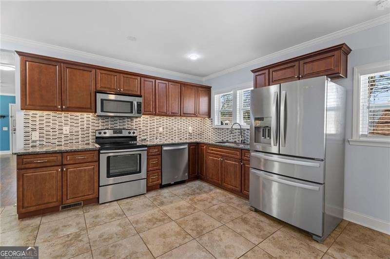 3378 Lavista Drive Atlanta - Photo 12