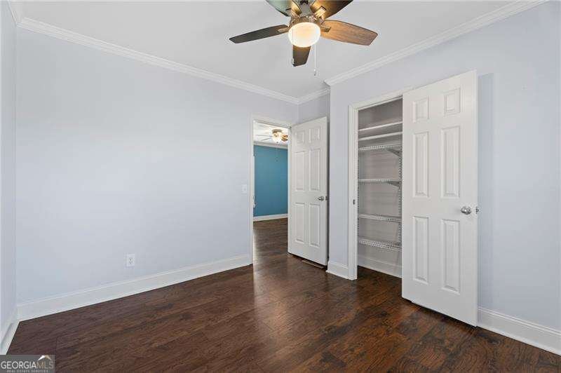 3378 Lavista Drive Atlanta - Photo 13