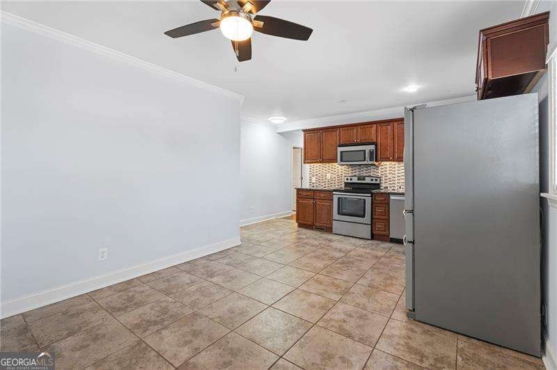 3378 Lavista Drive Atlanta - Photo 14