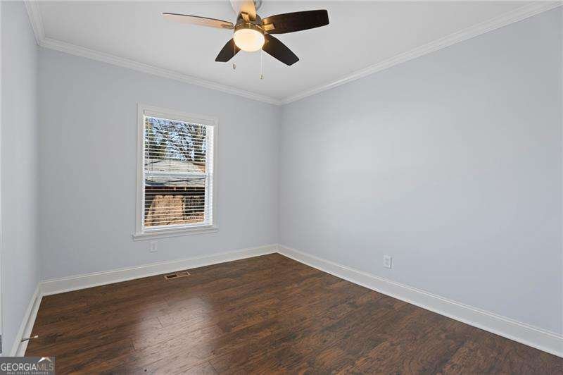 3378 Lavista Drive Atlanta - Photo 15