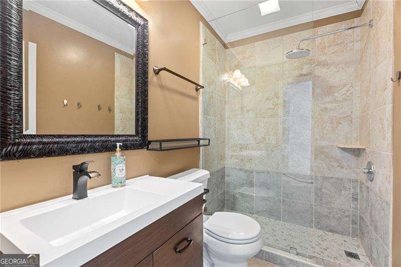 3378 Lavista Drive Atlanta - Photo 16