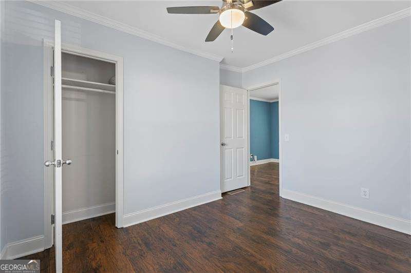 3378 Lavista Drive Atlanta - Photo 17