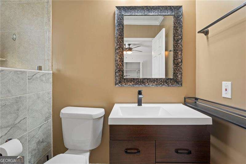 3378 Lavista Drive Atlanta - Photo 18