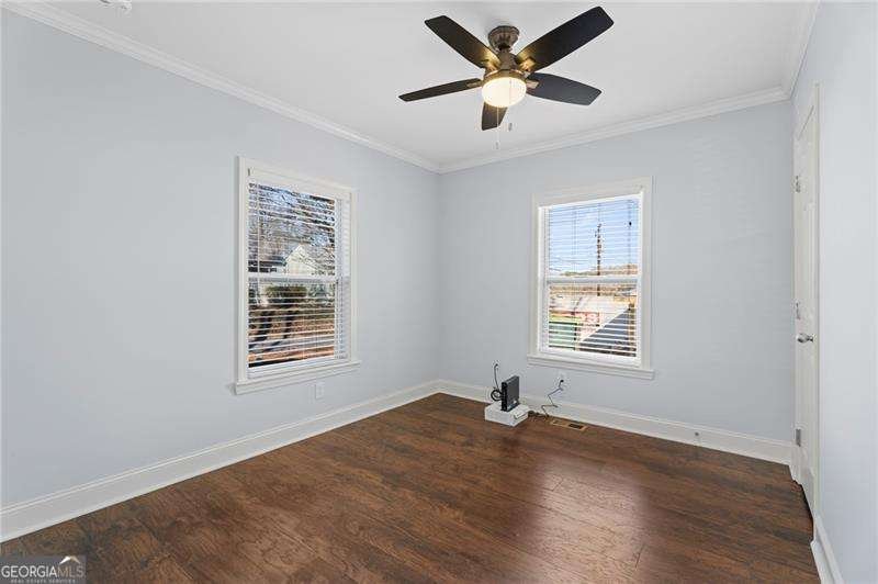 3378 Lavista Drive Atlanta - Photo 19