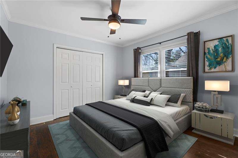 3378 Lavista Drive Atlanta - Photo 20