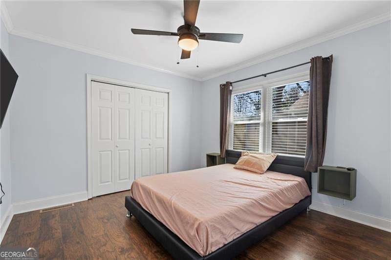 3378 Lavista Drive Atlanta - Photo 21