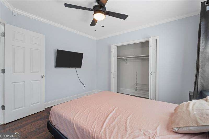 3378 Lavista Drive Atlanta - Photo 22