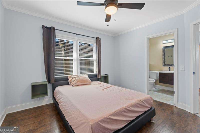 3378 Lavista Drive Atlanta - Photo 23