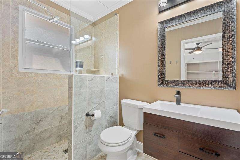 3378 Lavista Drive Atlanta - Photo 24