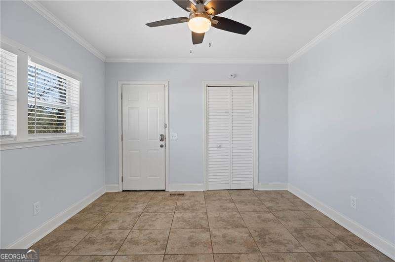 3378 Lavista Drive Atlanta - Photo 25