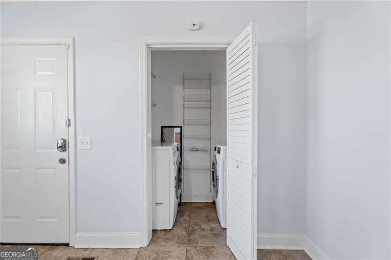 3378 Lavista Drive Atlanta - Photo 26