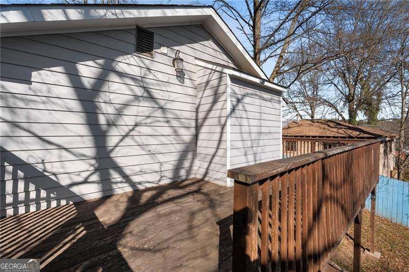 3378 Lavista Drive Atlanta - Photo 27