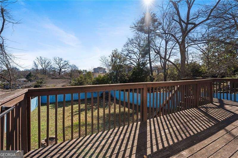 3378 Lavista Drive Atlanta - Photo 28