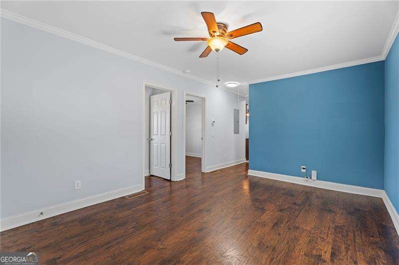 3378 Lavista Drive Atlanta - Photo 6