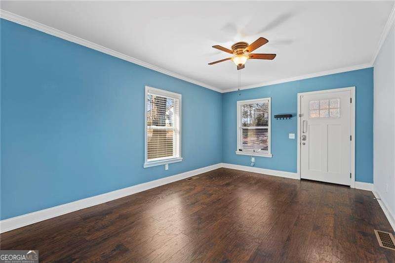 3378 Lavista Drive Atlanta - Photo 7