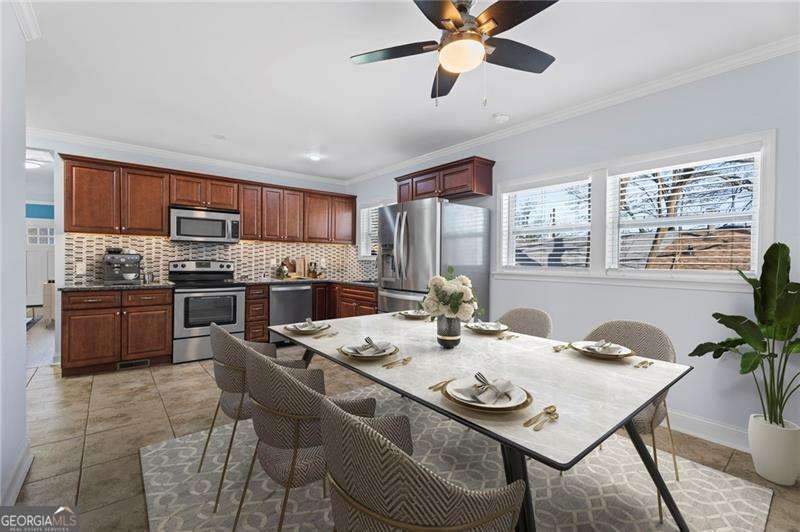 3378 Lavista Drive Atlanta - Photo 8