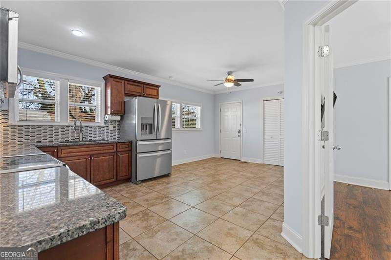 3378 Lavista Drive Atlanta - Photo 9