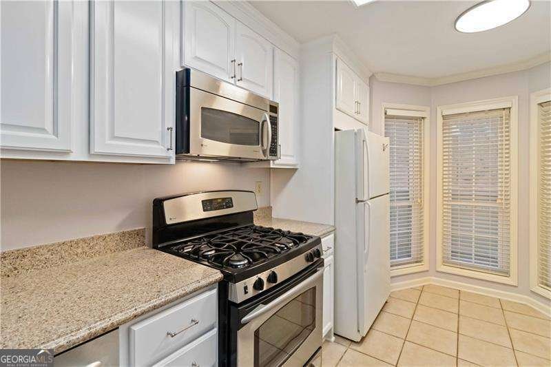 103 Riverview Drive Marietta - Photo 11