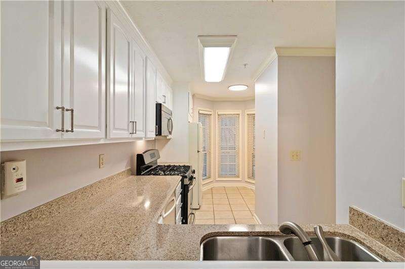 103 Riverview Drive Marietta - Photo 12