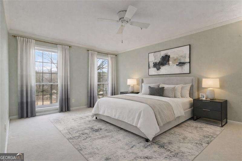 103 Riverview Drive Marietta - Photo 14