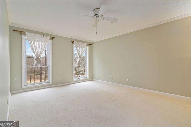 103 Riverview Drive Marietta - Photo 15