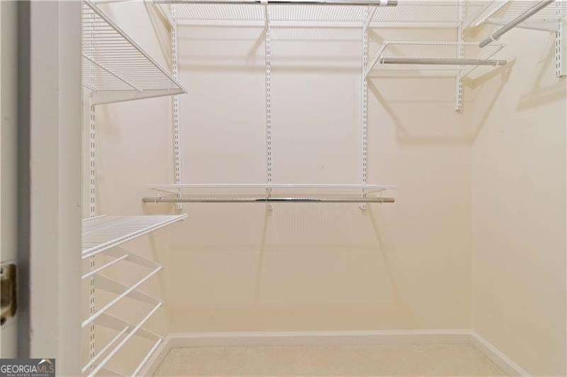 103 Riverview Drive Marietta - Photo 17