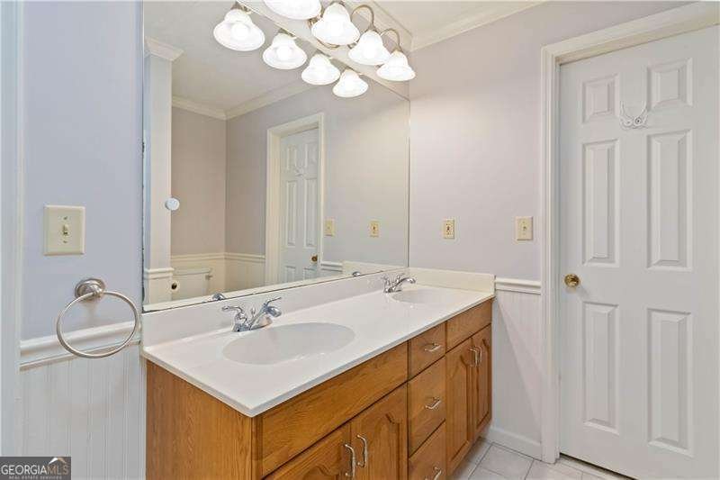 103 Riverview Drive Marietta - Photo 18