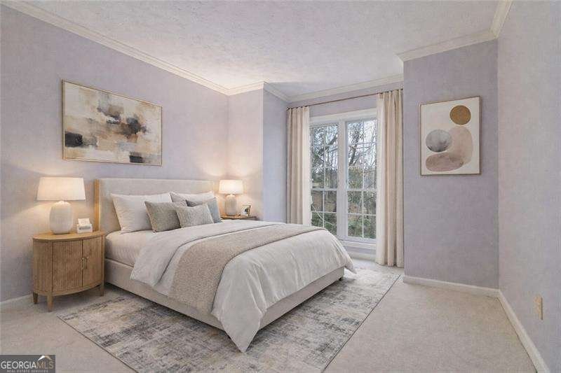 103 Riverview Drive Marietta - Photo 20