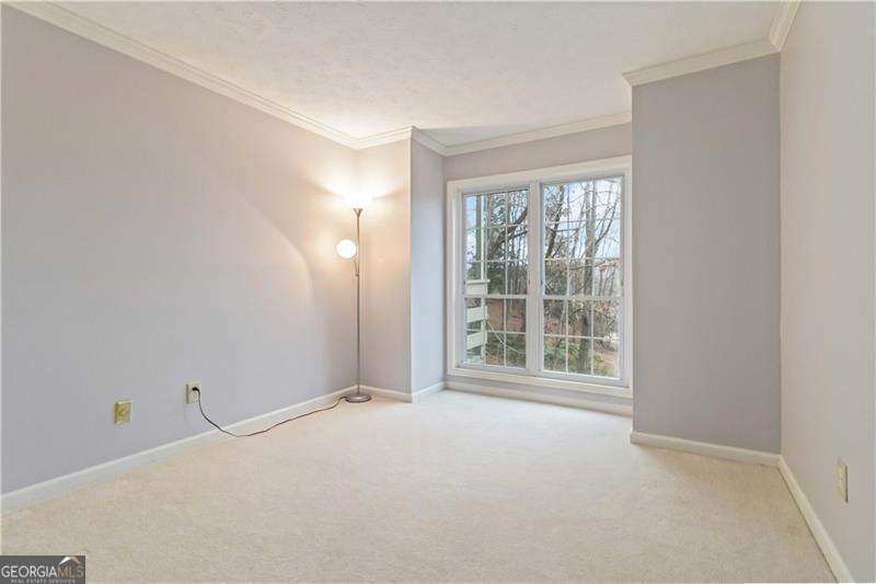 103 Riverview Drive Marietta - Photo 21