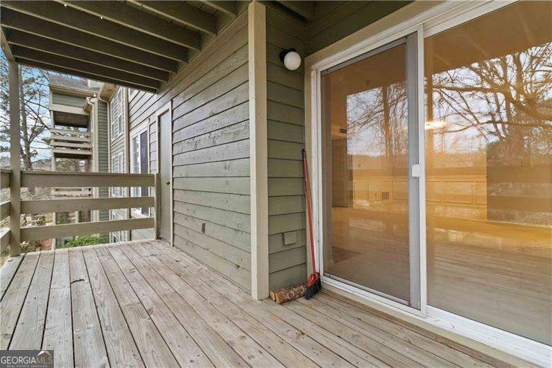 103 Riverview Drive Marietta - Photo 25