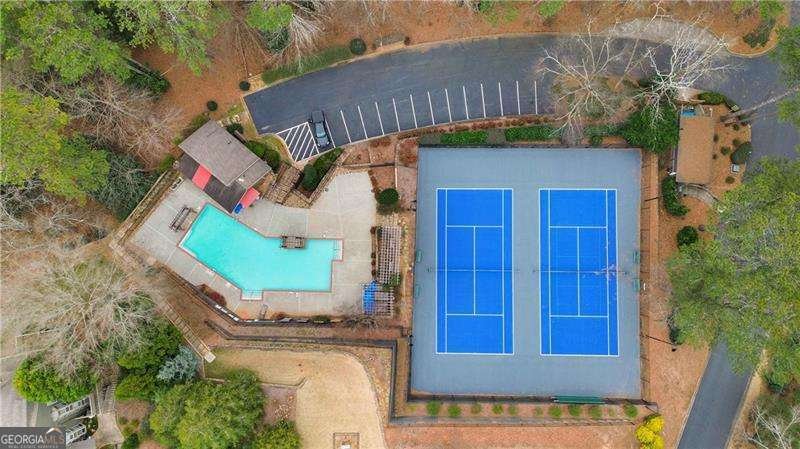 103 Riverview Drive Marietta - Photo 31