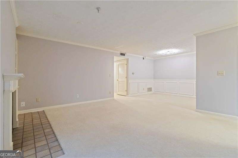 103 Riverview Drive Marietta - Photo 6