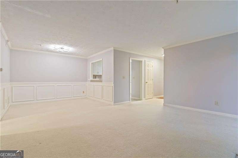 103 Riverview Drive Marietta - Photo 8