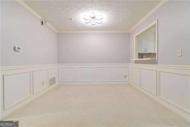 103 Riverview Drive Marietta - Photo 9