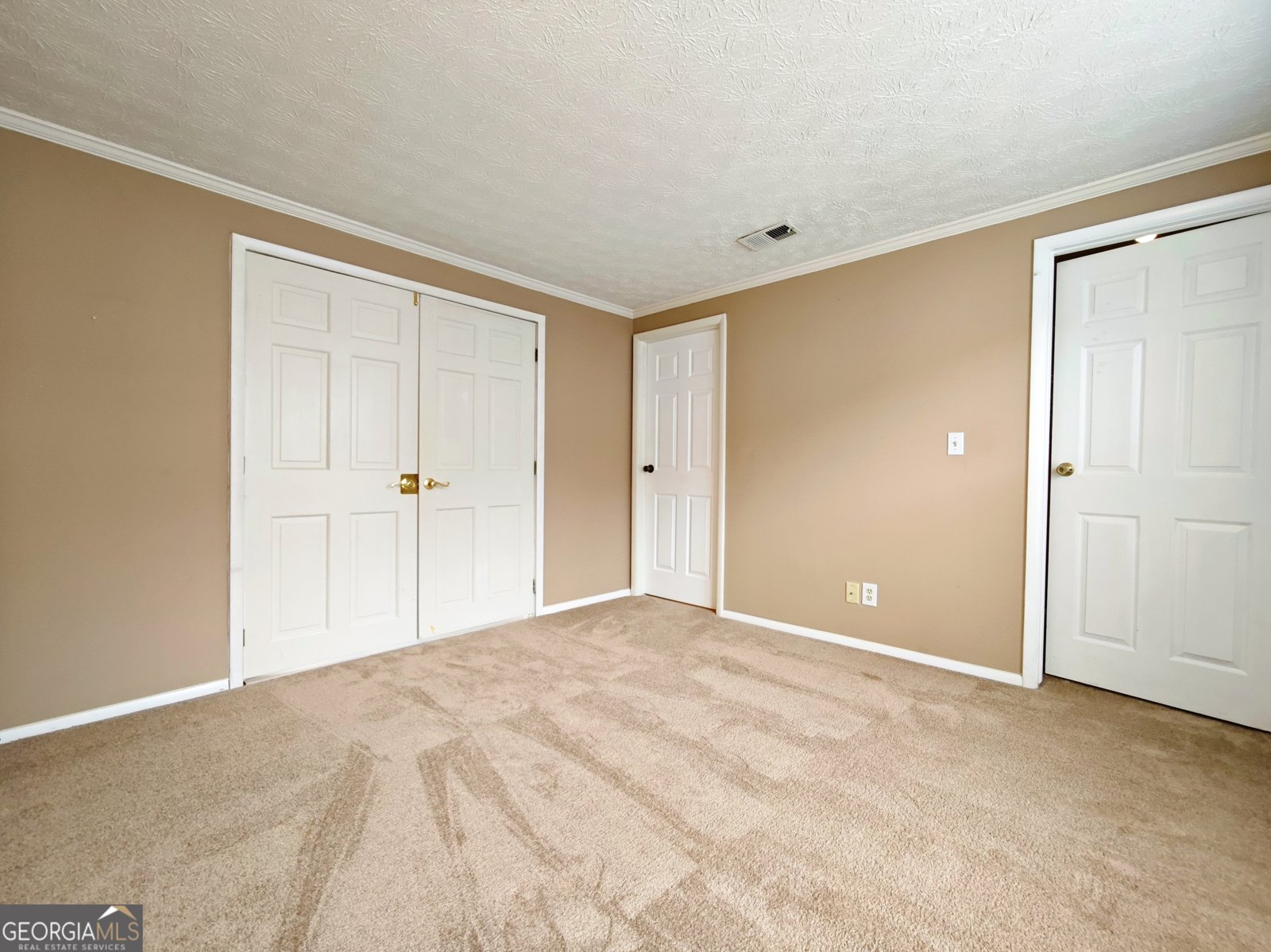 1299 Keys Lake Drive Brookhaven - Photo 10