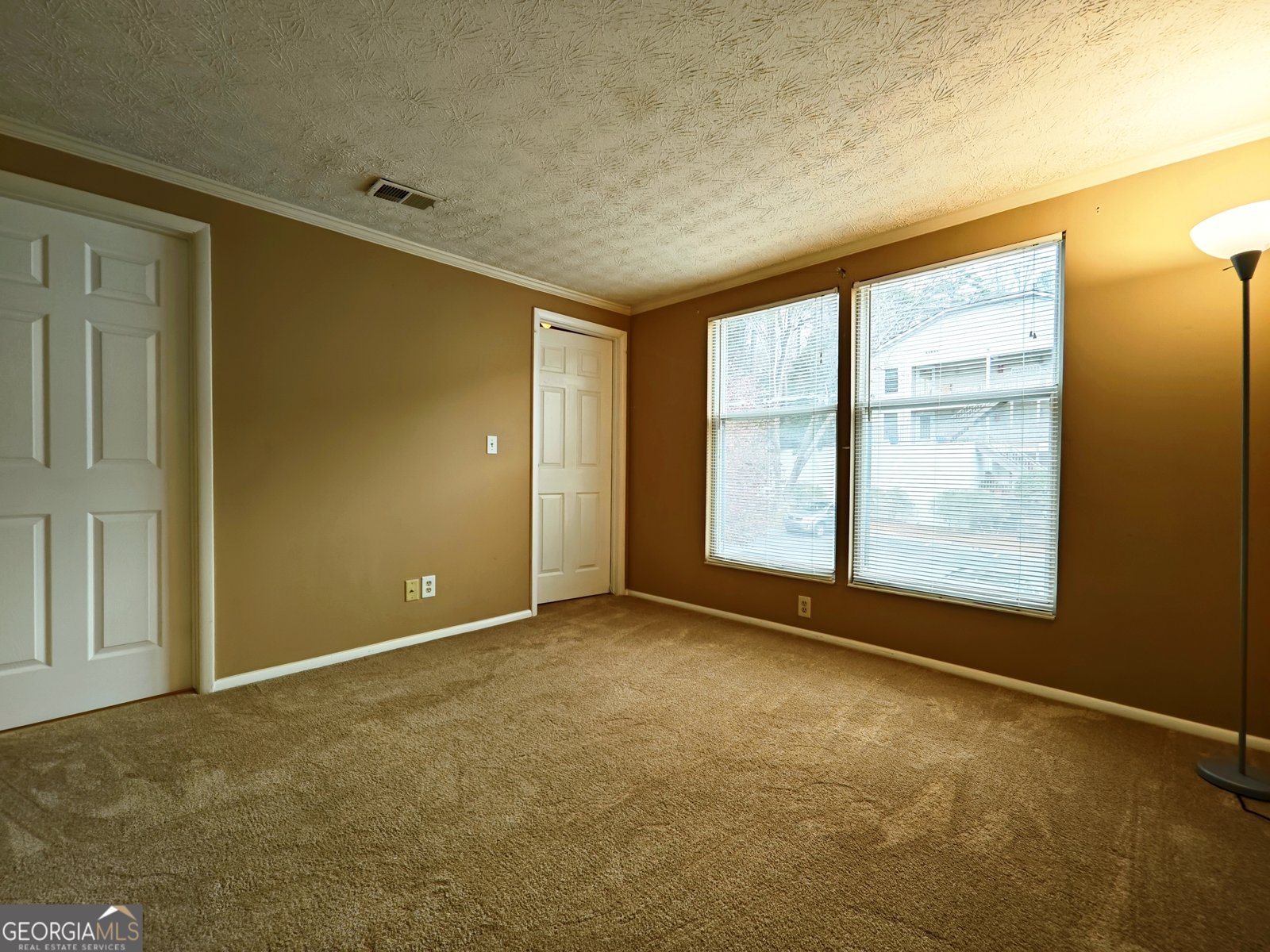 1299 Keys Lake Drive Brookhaven - Photo 11