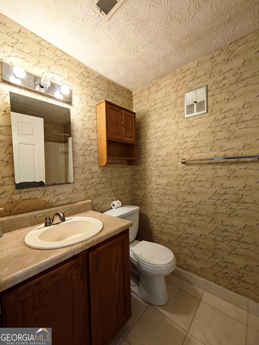 1299 Keys Lake Drive Brookhaven - Photo 12