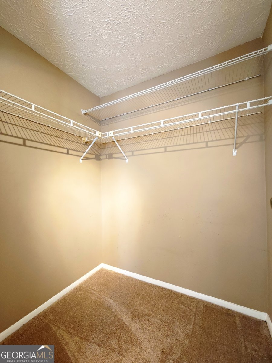 1299 Keys Lake Drive Brookhaven - Photo 14