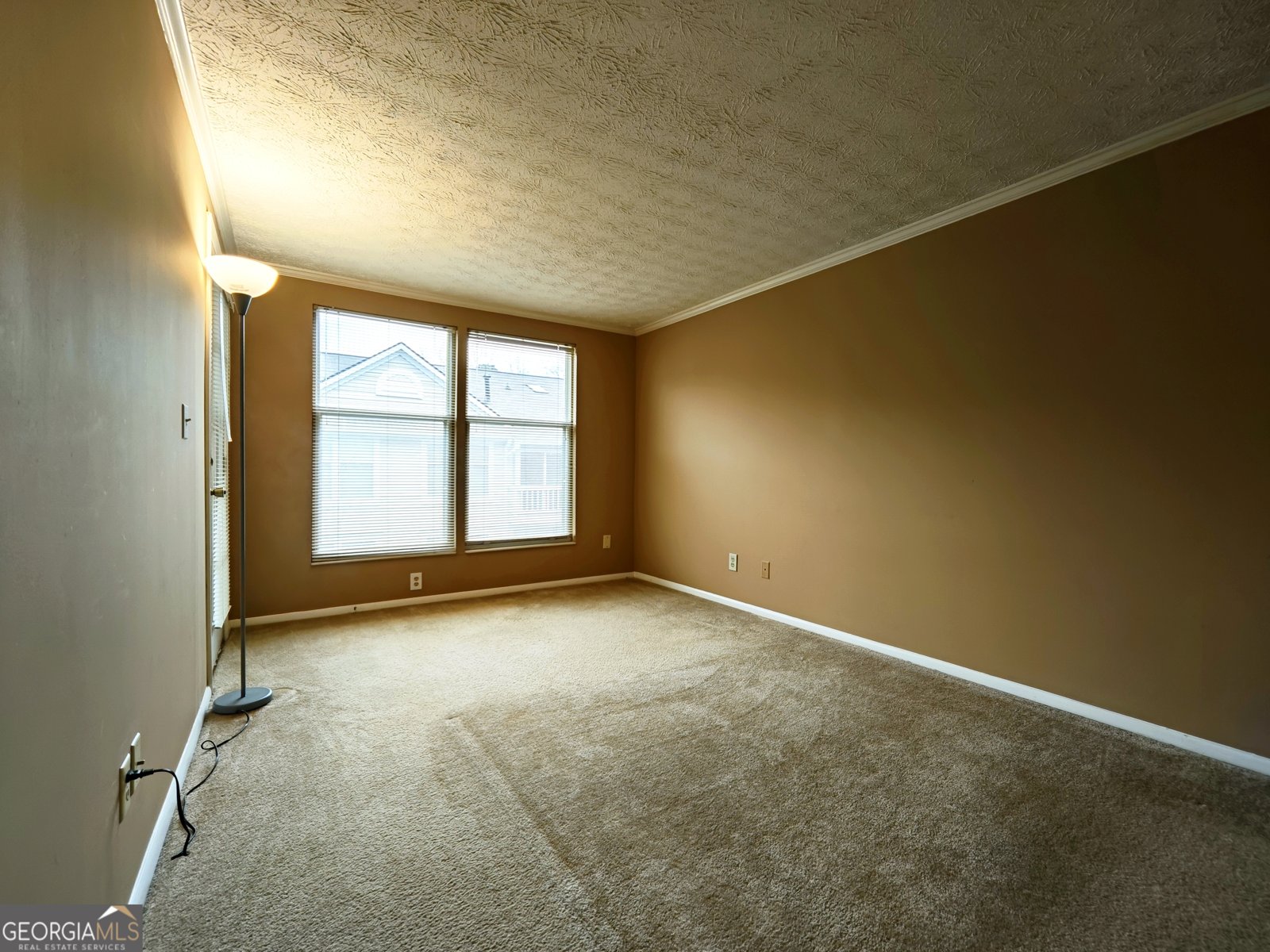 1299 Keys Lake Drive Brookhaven - Photo 15