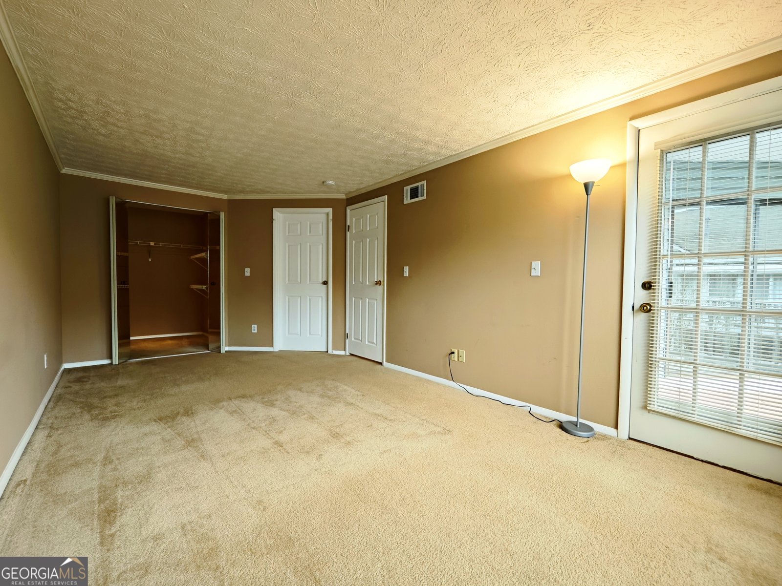 1299 Keys Lake Drive Brookhaven - Photo 16